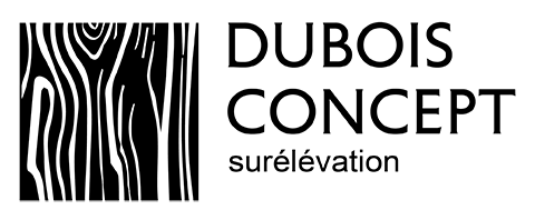 Dubois surélévation
